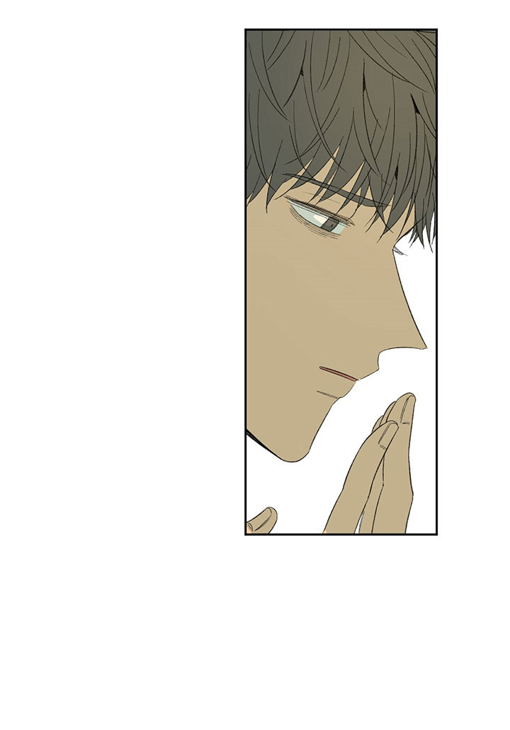 同情的形式（共2季） - 第28话 暗恋 - 第12张图