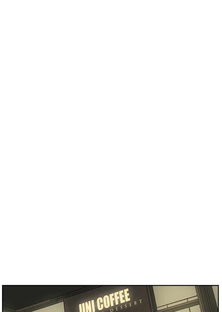 同情的形式（共2季） - 第28话 暗恋 - 第1张图