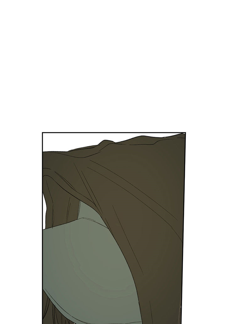 同情的形式（共2季） - 第28话 暗恋 - 第24张图