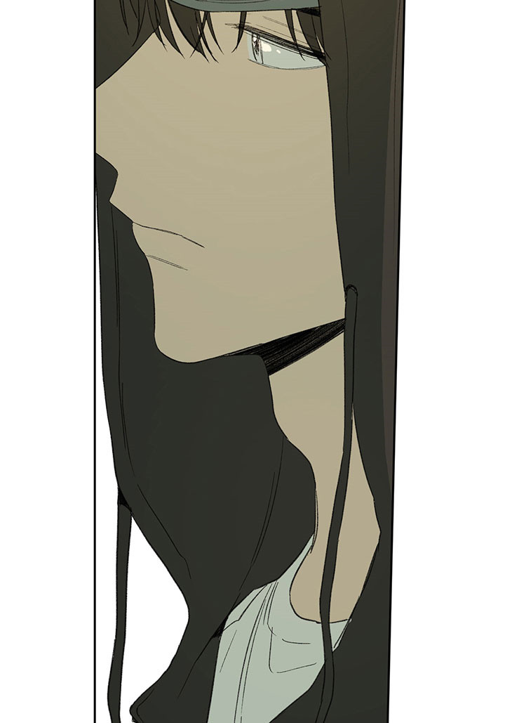 同情的形式（共2季） - 第28话 暗恋 - 第25张图