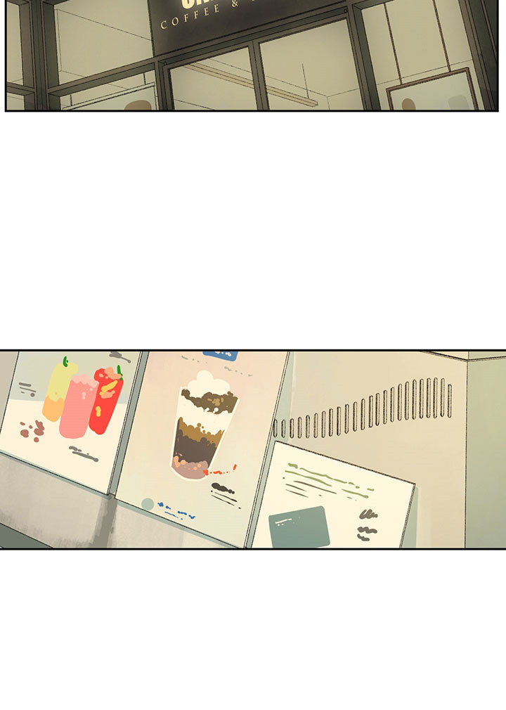 同情的形式（共2季） - 第28话 暗恋 - 第2张图