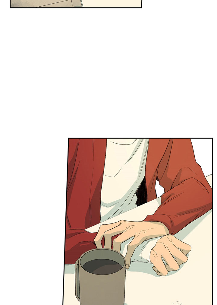 同情的形式（共2季） - 第28话 暗恋 - 第4张图