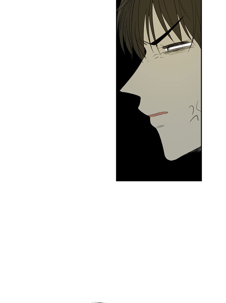 同情的形式（共2季） - 第30话 猜测 - 第22张图