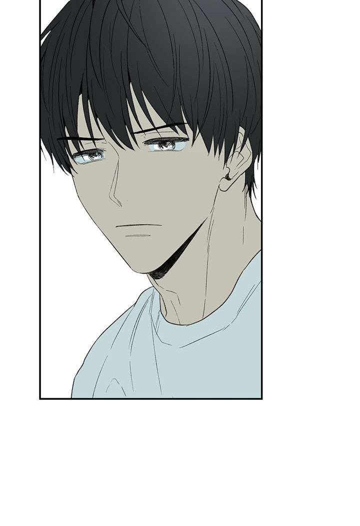 同情的形式（共2季） - 第30话 猜测 - 第3张图