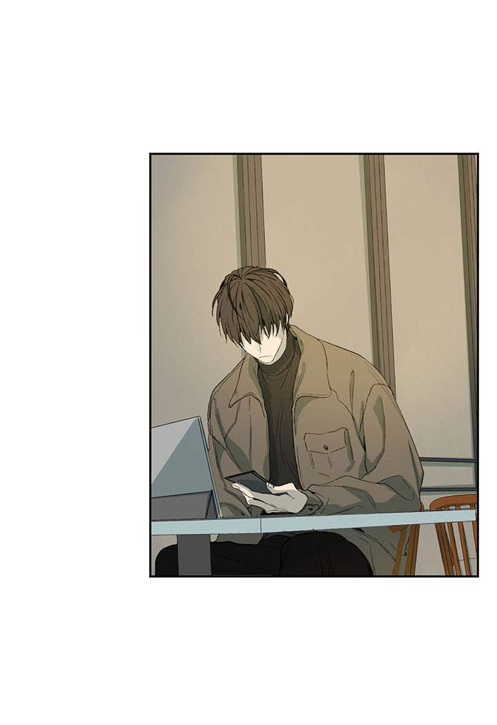 同情的形式（共2季） - 第30话 猜测 - 第6张图