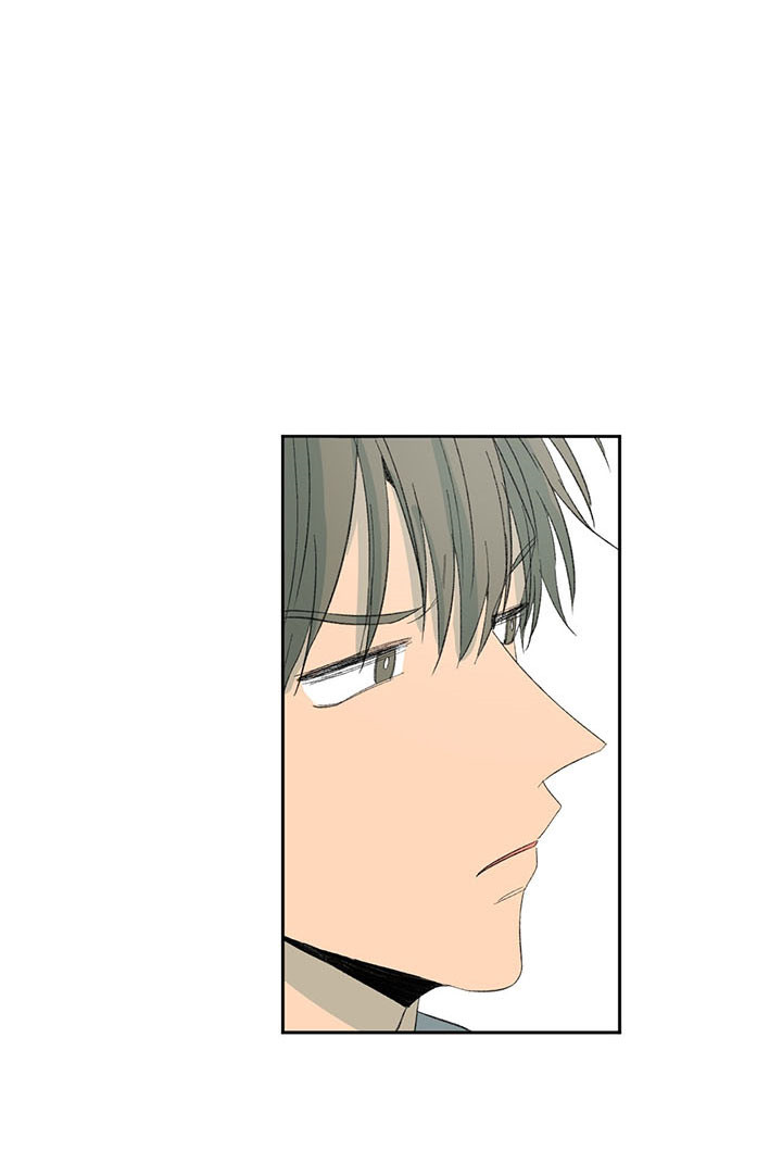 同情的形式（共2季） - 第29话 什么都知道 - 第12张图