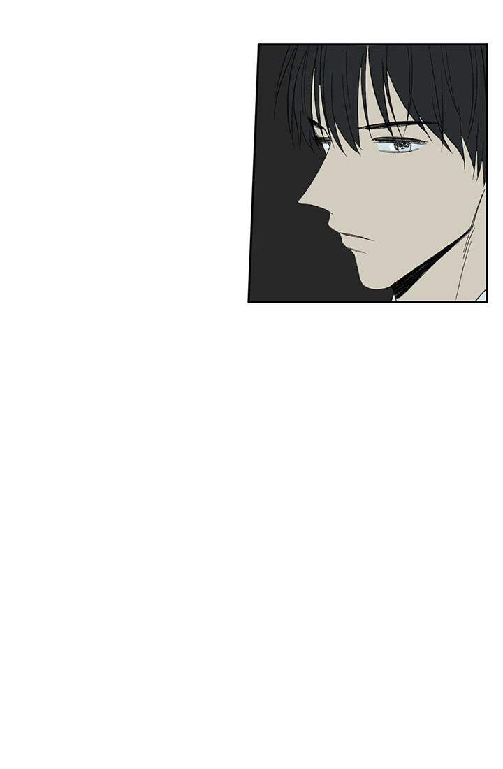 同情的形式（共2季） - 第29话 什么都知道 - 第17张图