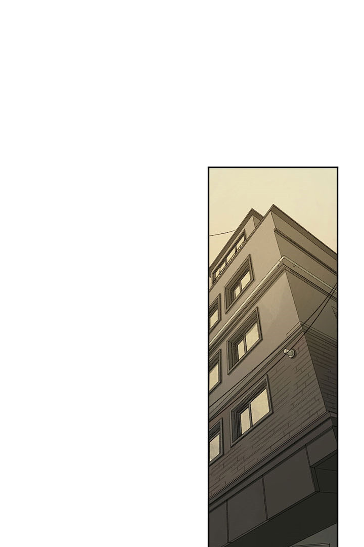 同情的形式（共2季） - 第29话 什么都知道 - 第1张图