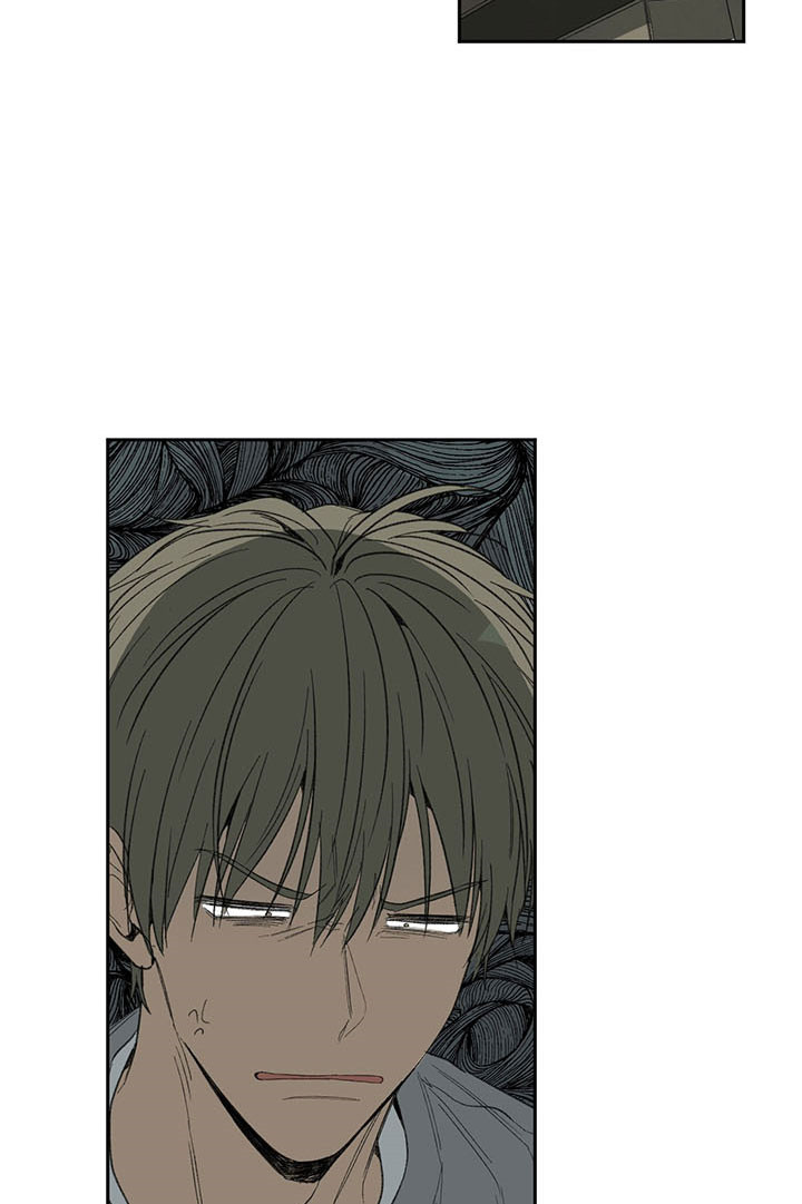 同情的形式（共2季） - 第29话 什么都知道 - 第2张图