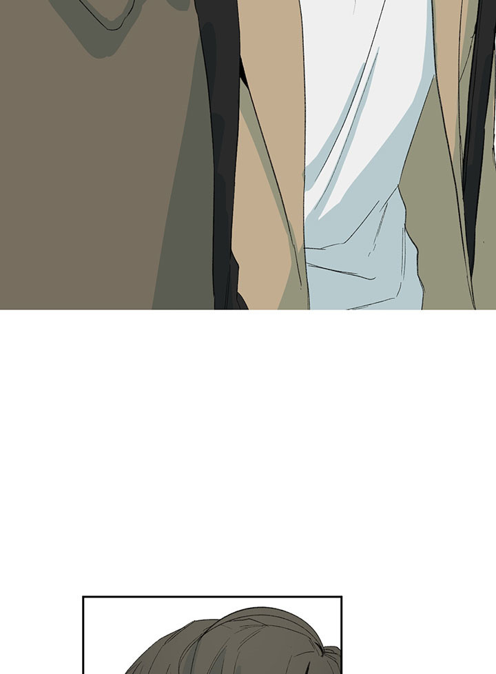 同情的形式（共2季） - 第33话 深渊 - 第15张图