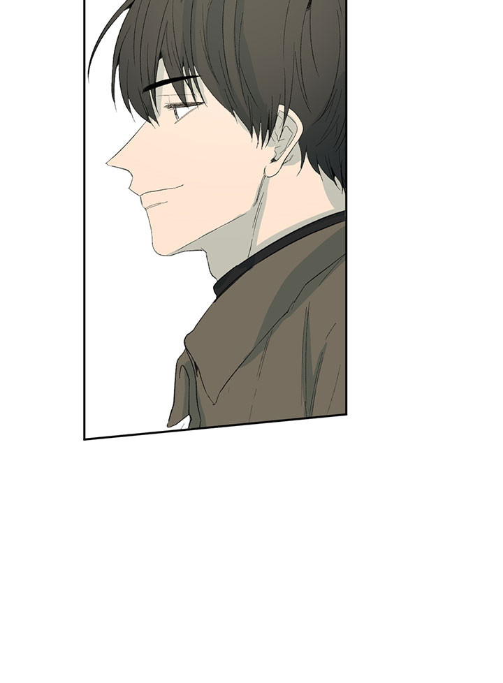 同情的形式（共2季） - 第33话 深渊 - 第16张图