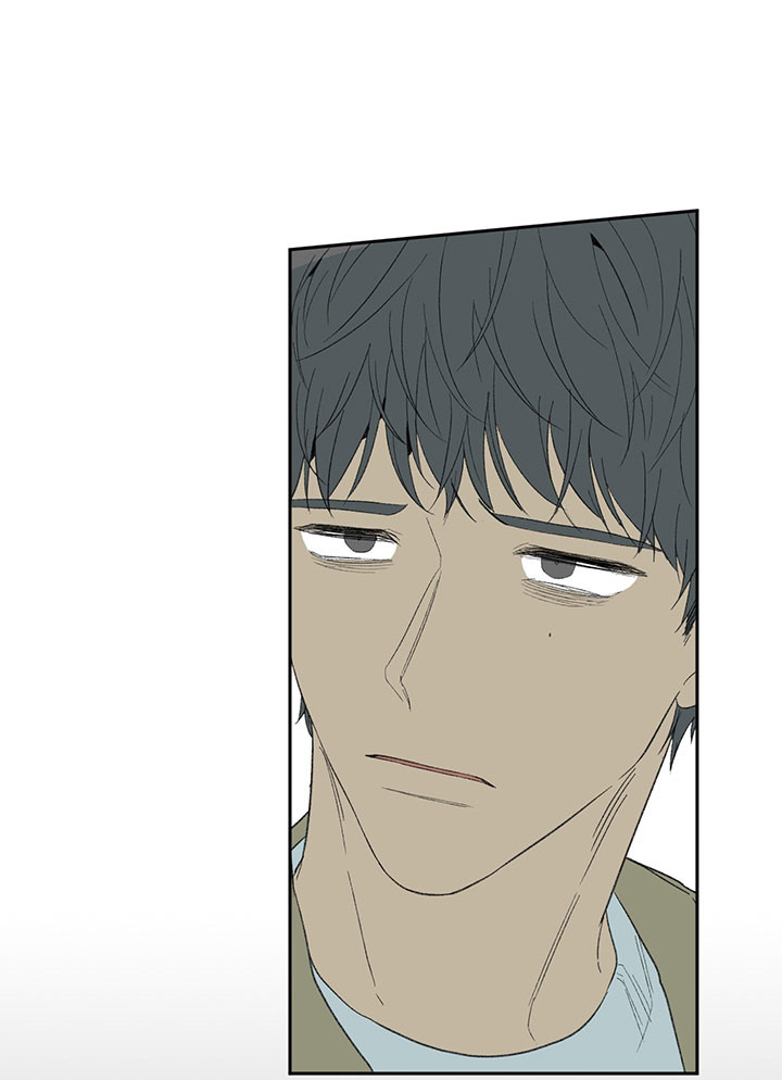 同情的形式（共2季） - 第33话 深渊 - 第17张图