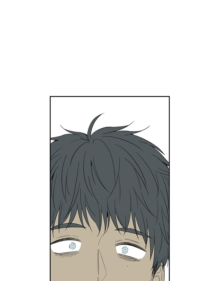 同情的形式（共2季） - 第33话 深渊 - 第5张图