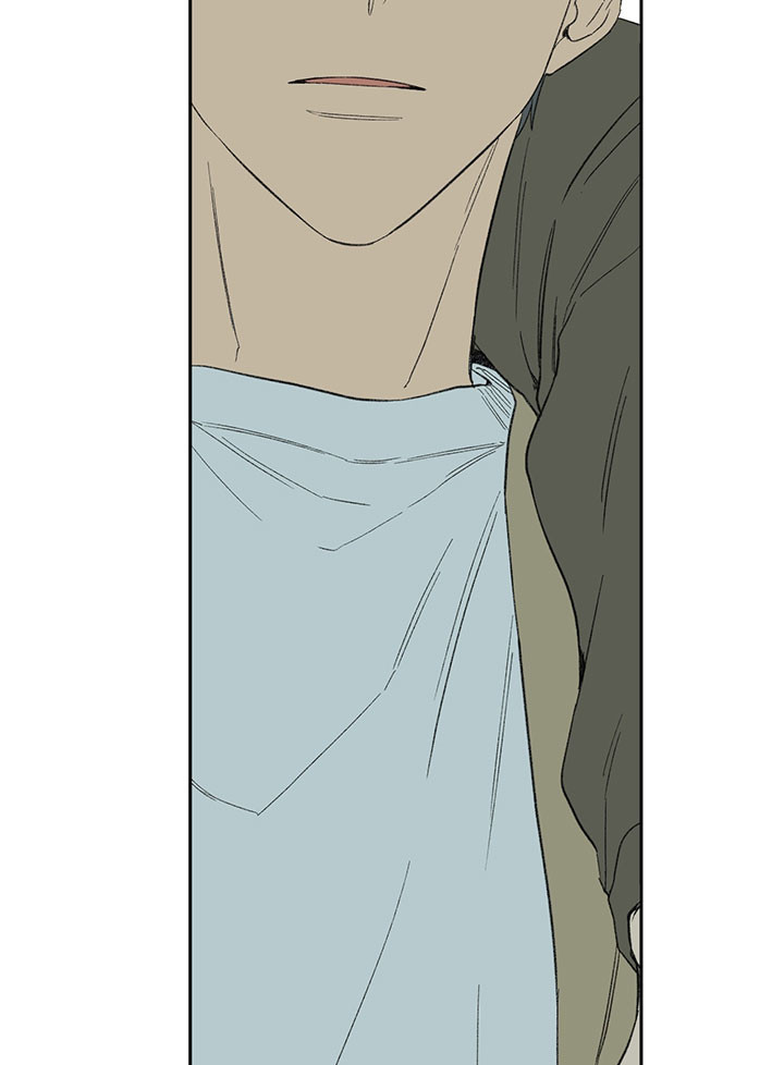 同情的形式（共2季） - 第33话 深渊 - 第6张图