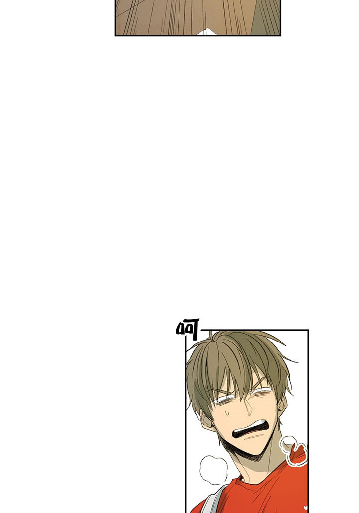 同情的形式（共2季） - 第31话 好久不见 - 第10张图