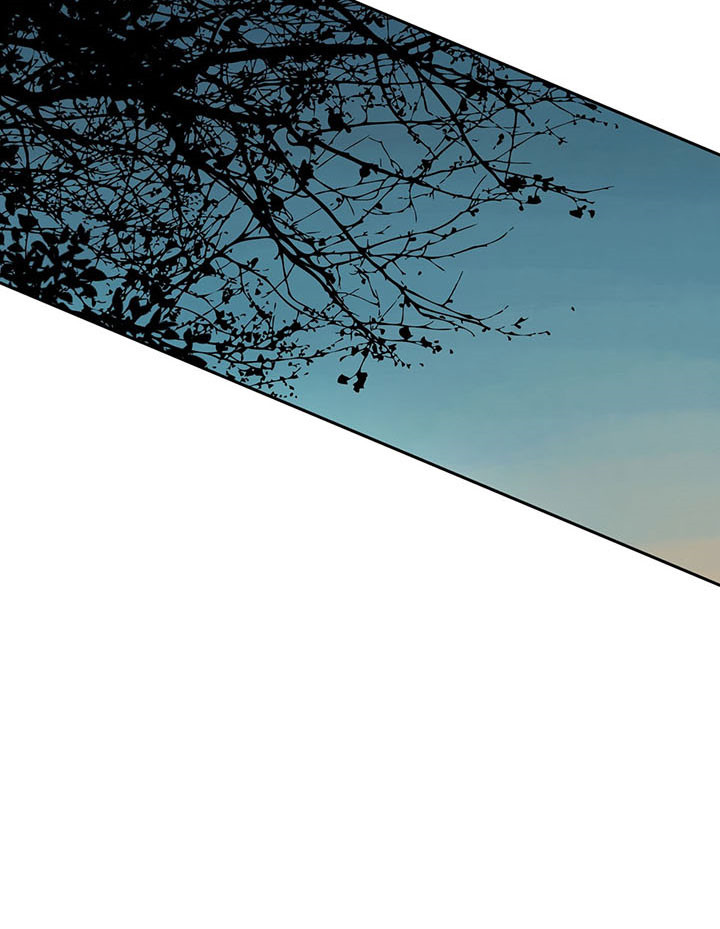 同情的形式（共2季） - 第31话 好久不见 - 第14张图