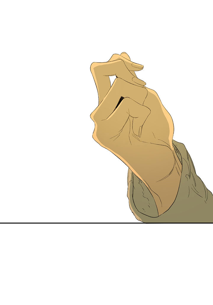 同情的形式（共2季） - 第31话 好久不见 - 第1张图