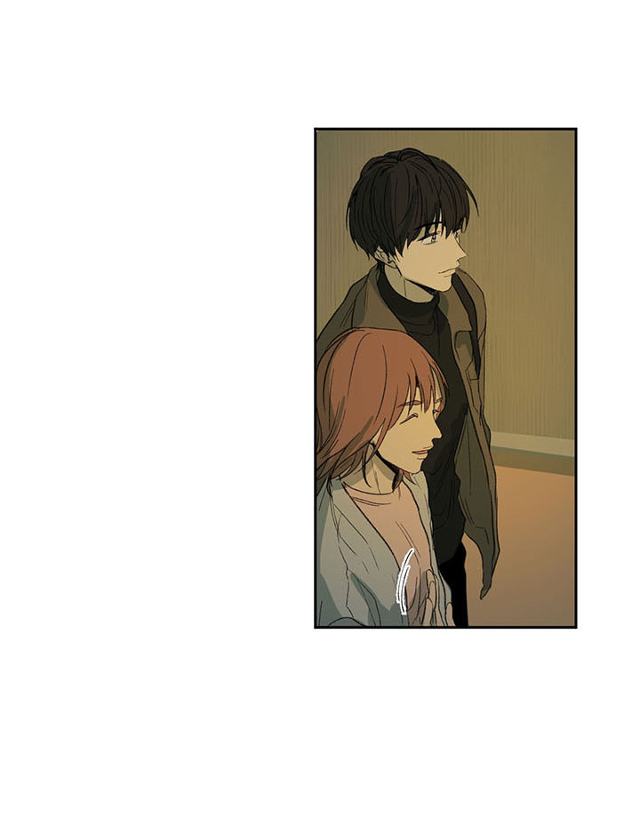 同情的形式（共2季） - 第31话 好久不见 - 第21张图