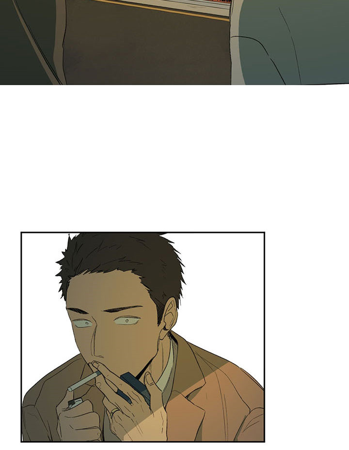 同情的形式（共2季） - 第31话 好久不见 - 第23张图