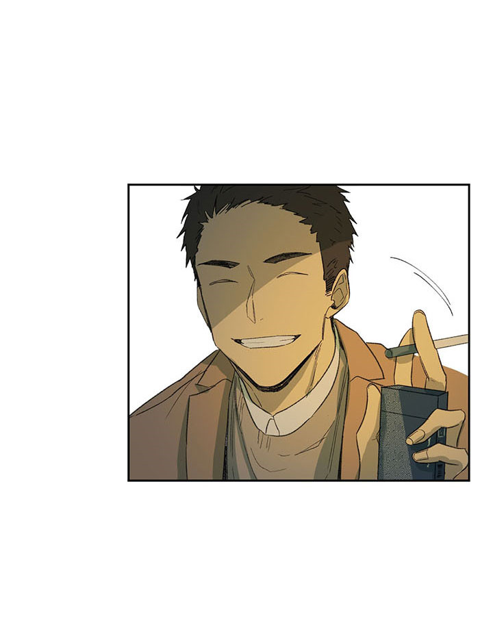 同情的形式（共2季） - 第31话 好久不见 - 第24张图