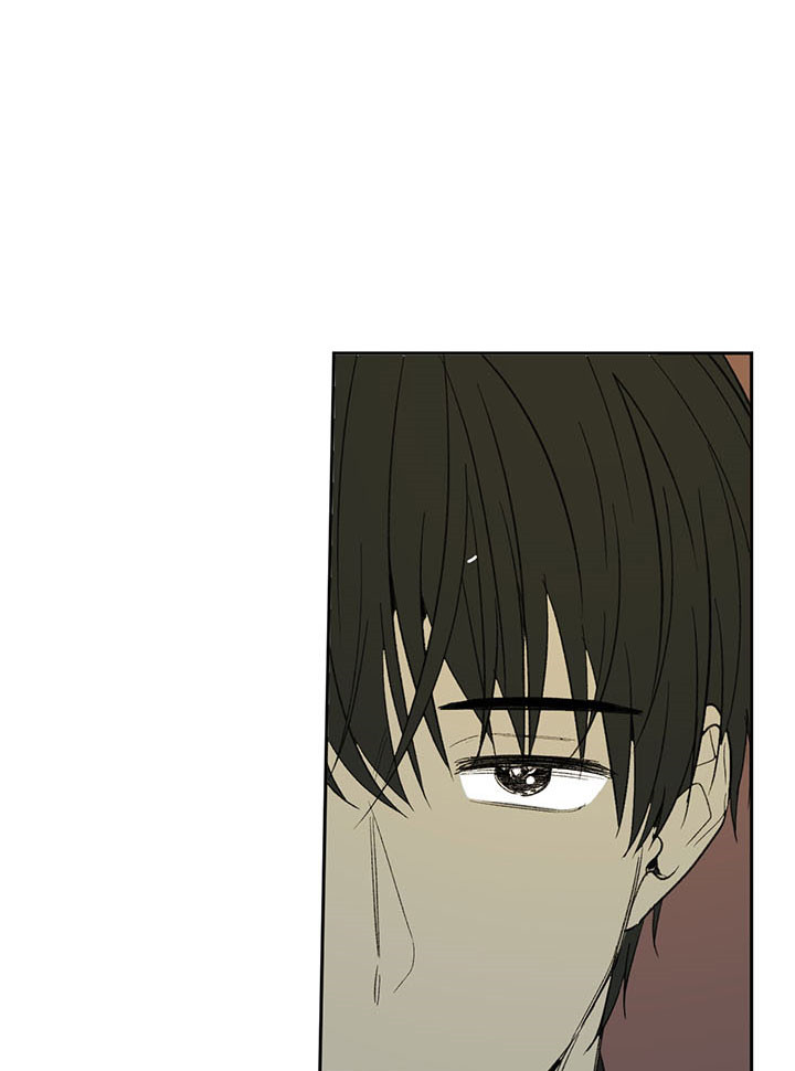 同情的形式（共2季） - 第31话 好久不见 - 第27张图