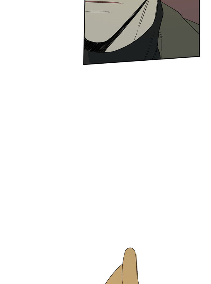 同情的形式（共2季） - 第31话 好久不见 - 第28张图