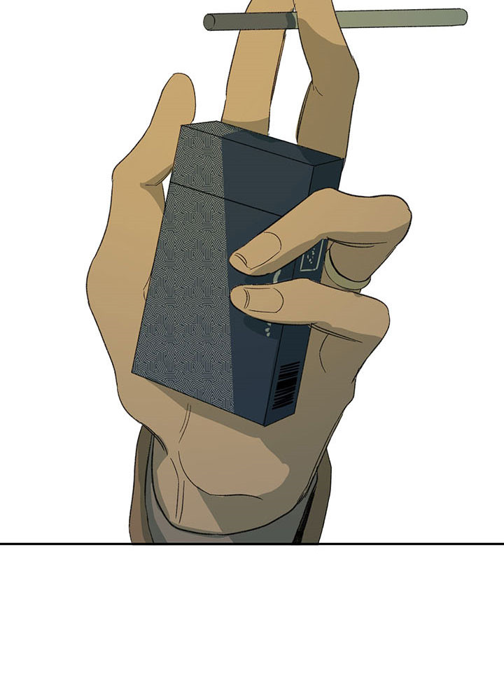 同情的形式（共2季） - 第31话 好久不见 - 第29张图