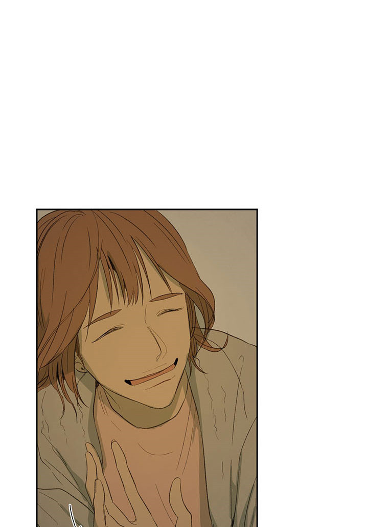 同情的形式（共2季） - 第31话 好久不见 - 第3张图