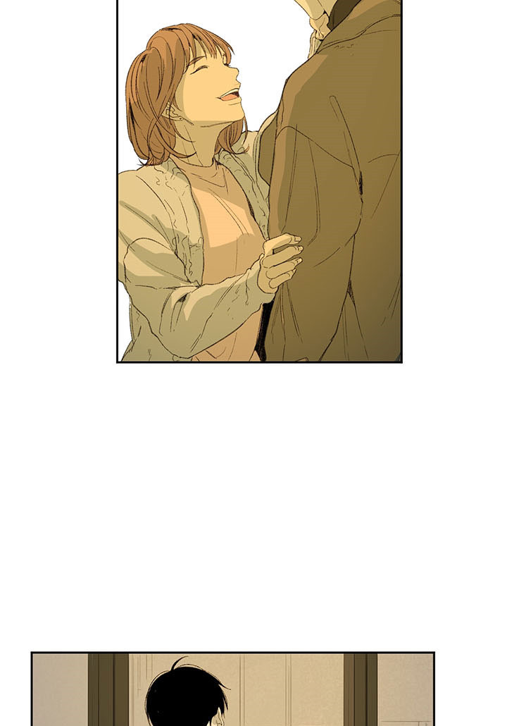 同情的形式（共2季） - 第31话 好久不见 - 第7张图