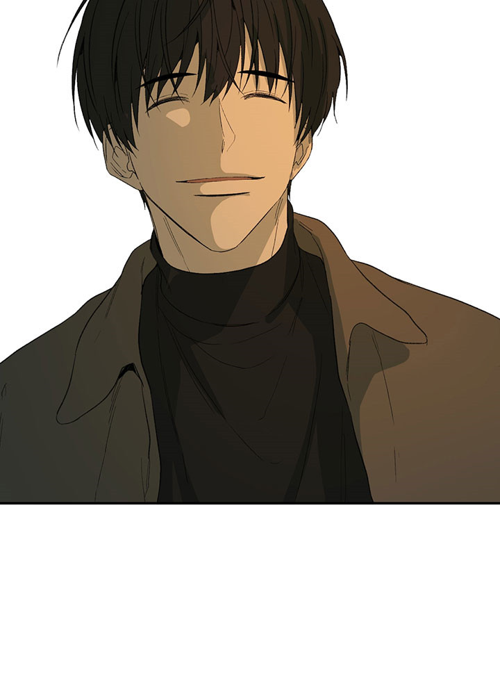 同情的形式（共2季） - 第32话 狗东西 - 第10张图