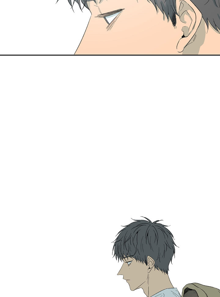 同情的形式（共2季） - 第32话 狗东西 - 第19张图