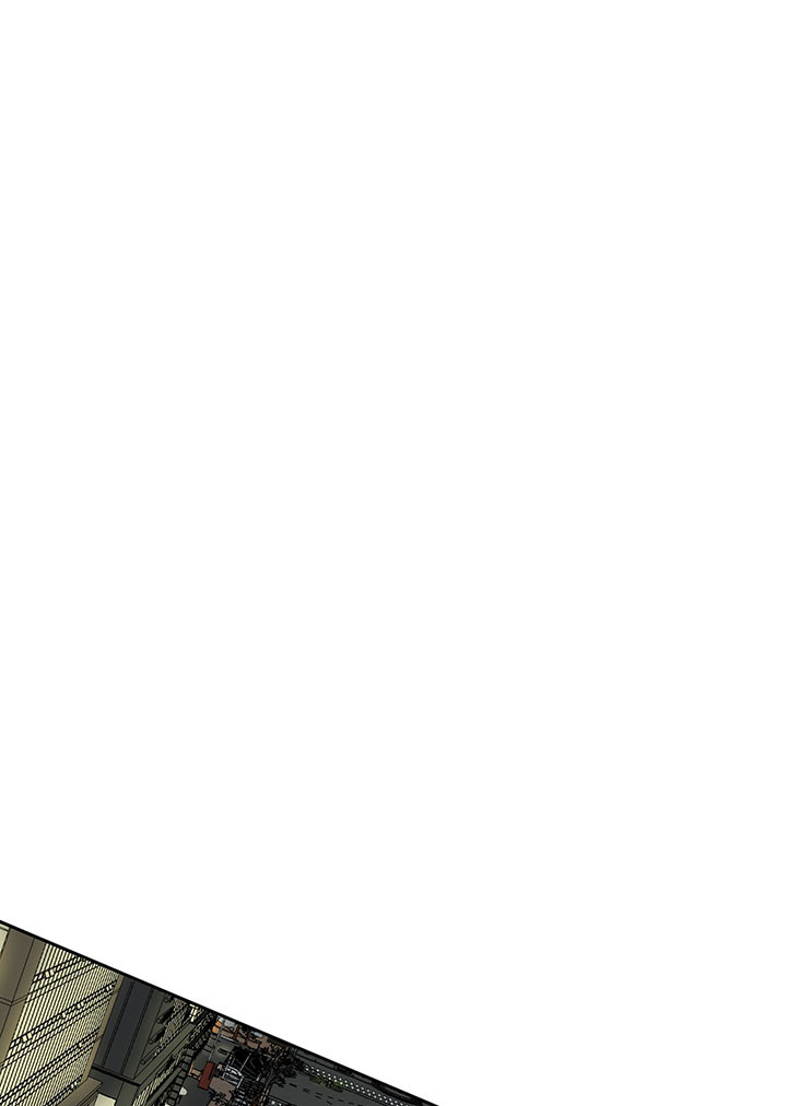 同情的形式（共2季） - 第32话 狗东西 - 第23张图