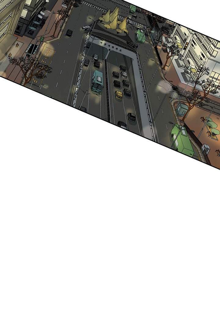 同情的形式（共2季） - 第32话 狗东西 - 第24张图