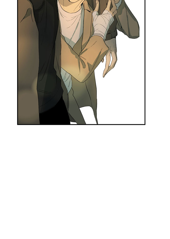 同情的形式（共2季） - 第32话 狗东西 - 第31张图