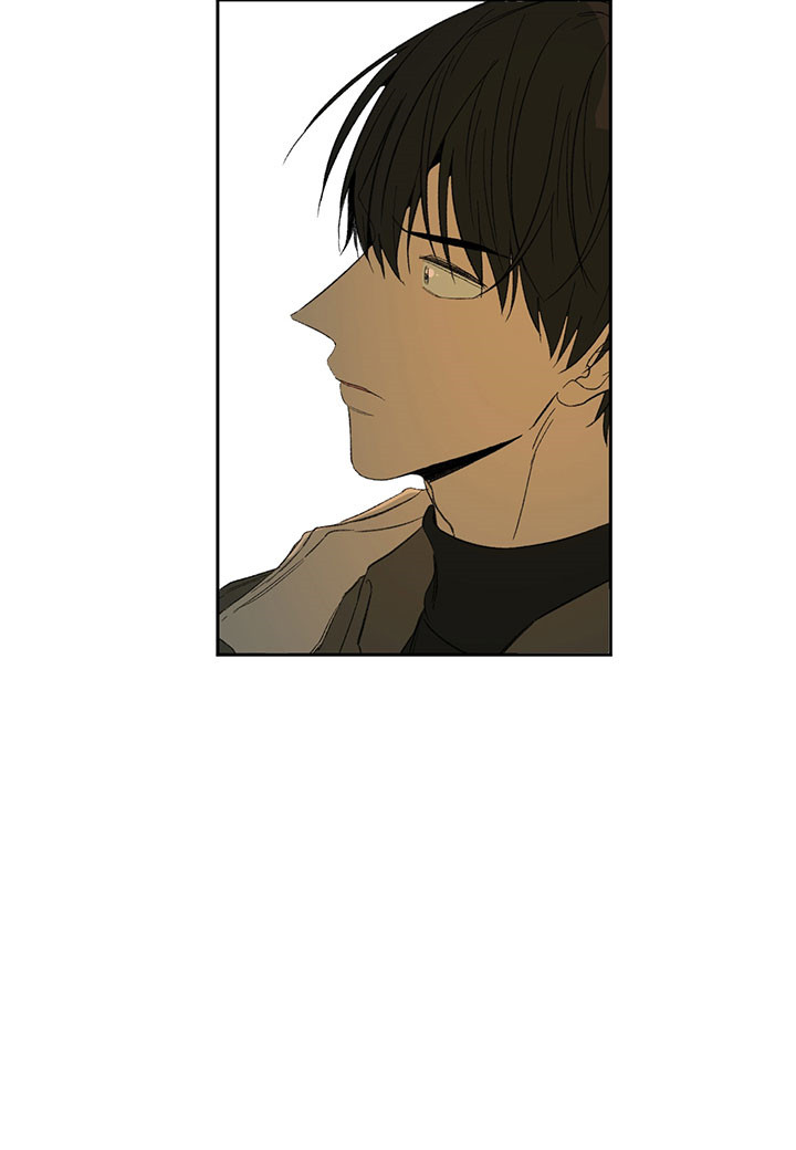 同情的形式（共2季） - 第32话 狗东西 - 第8张图