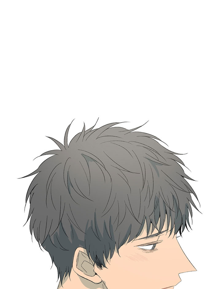 同情的形式（共2季） - 第34话 电影社团 - 第17张图