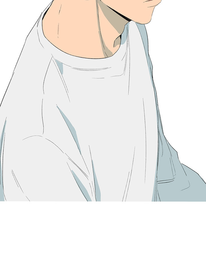 同情的形式（共2季） - 第34话 电影社团 - 第18张图