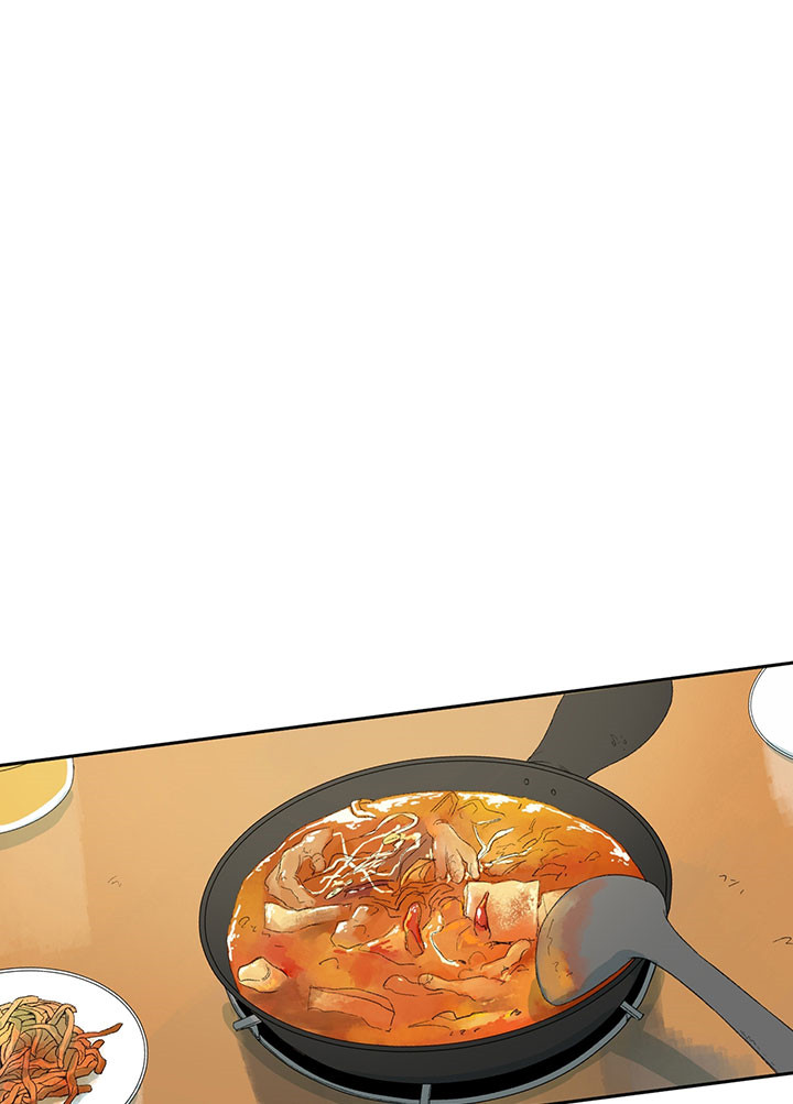 同情的形式（共2季） - 第34话 电影社团 - 第1张图