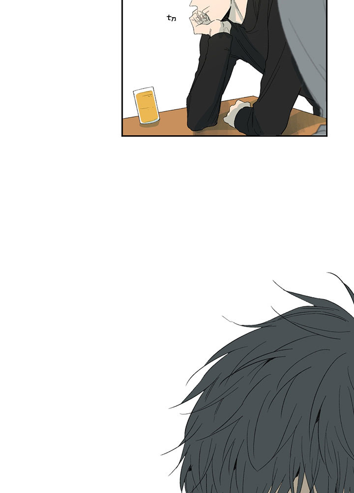 同情的形式（共2季） - 第34话 电影社团 - 第5张图