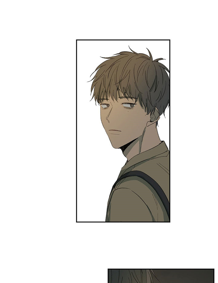 同情的形式（共2季） - 第36话 真是讨厌 - 第12张图