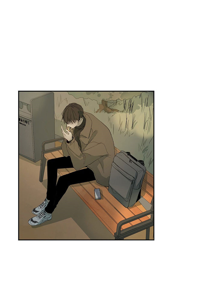 同情的形式（共2季） - 第36话 真是讨厌 - 第14张图