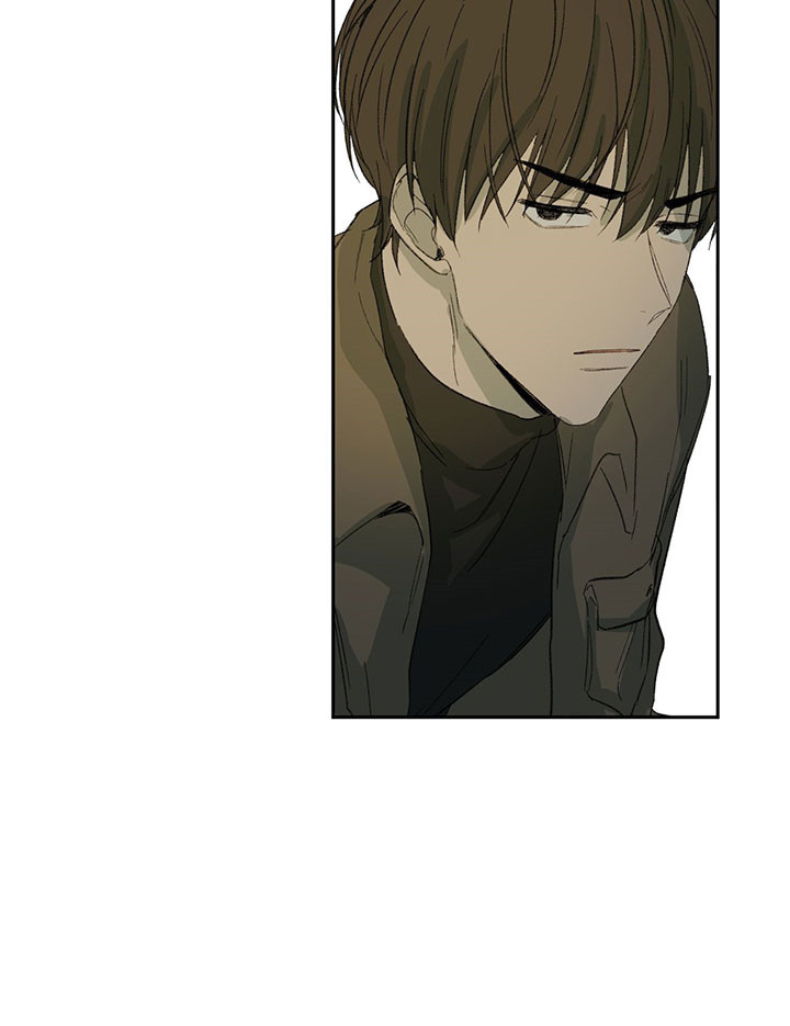 同情的形式（共2季） - 第36话 真是讨厌 - 第18张图