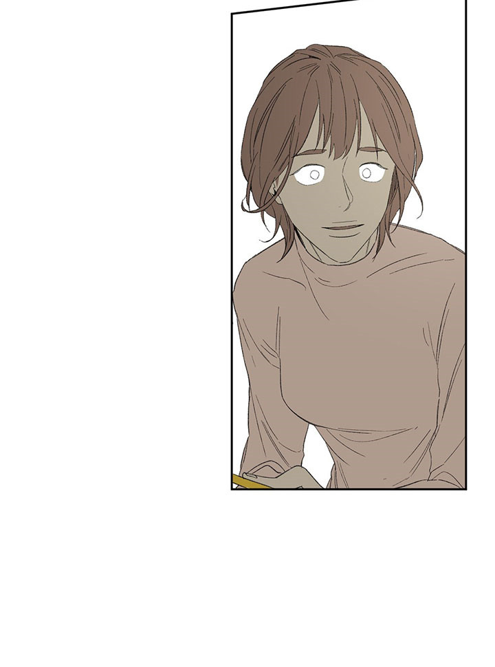 同情的形式（共2季） - 第36话 真是讨厌 - 第6张图