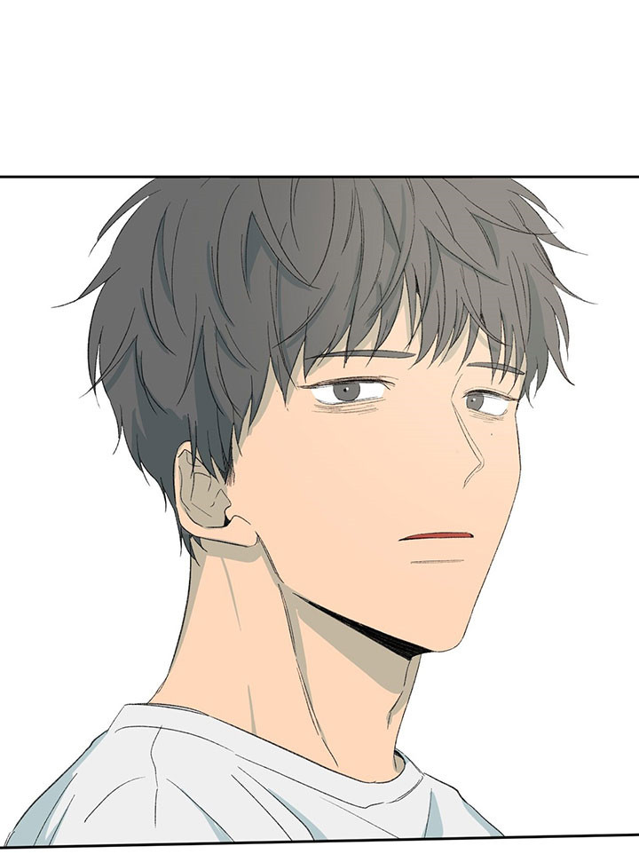 同情的形式（共2季） - 第36话 真是讨厌 - 第7张图