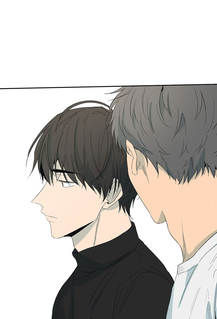 同情的形式（共2季） - 第36话 真是讨厌 - 第8张图