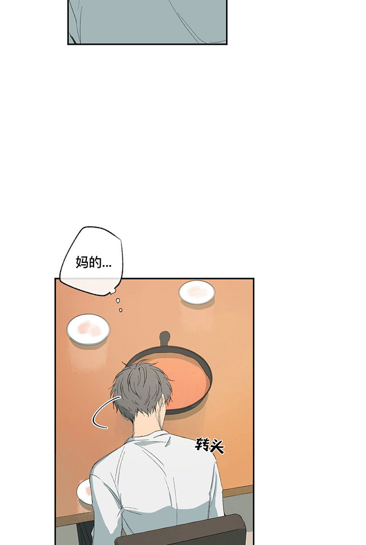 同情的形式（共2季） - 第35话 幸福 - 第10张图