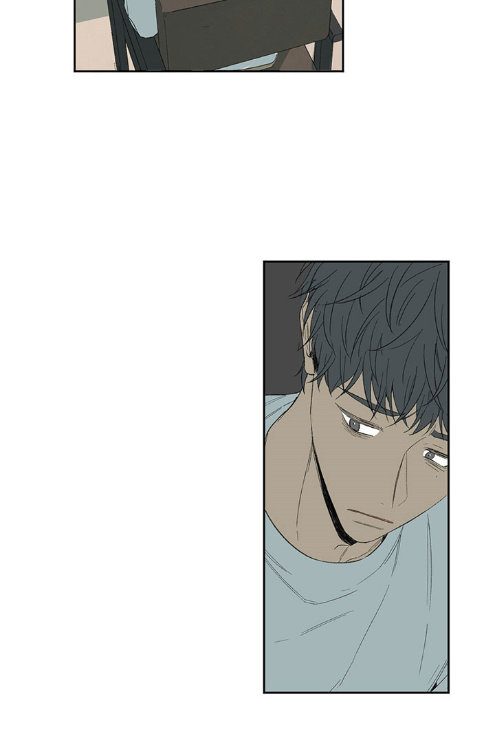 同情的形式（共2季） - 第35话 幸福 - 第11张图