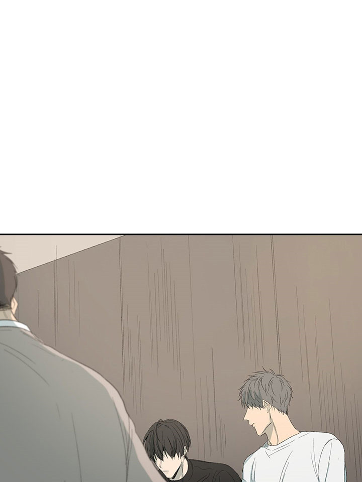 同情的形式（共2季） - 第35话 幸福 - 第13张图