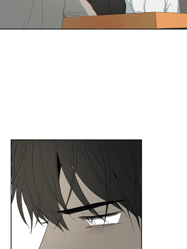 同情的形式（共2季） - 第35话 幸福 - 第14张图