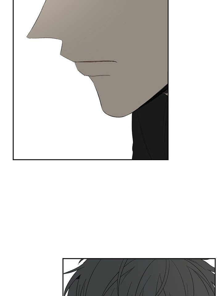 同情的形式（共2季） - 第35话 幸福 - 第15张图